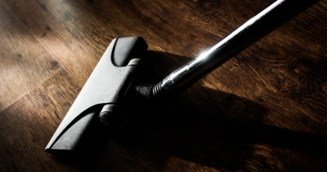 Vrei să achiziționezi un aspirator? 3 criterii de selecție