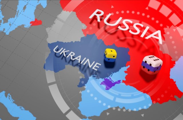 Rusia ar fi gata să negocieze pacea cu Ucraina. Care sunt condițiile Moscovei