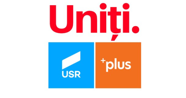 USR consideră că Legile Cîmpeanu ale Educației îi „spală” nu numai pe plagiatori, ci și pe profesorii agresori