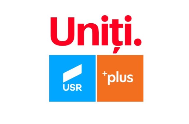 USR consideră că Legile C&icirc;mpeanu ale Educației &icirc;i &bdquo;spală&rdquo; nu numai pe plagiatori, ci și pe profesorii agresori