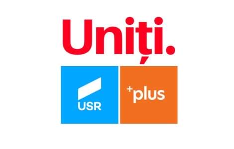 USR consideră că Legile Cîmpeanu ale Educației îi „spală” nu numai pe plagiatori, ci și pe profesorii agresori