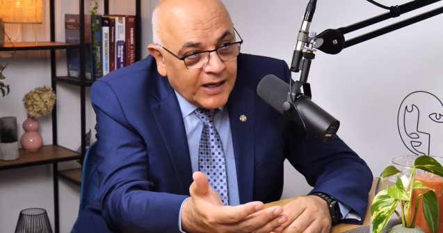 Raed Arafat a anunțat un proiect pentru construirea a 100 noi unități de pompieri