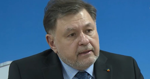 Când ar putea începe administrarea noii variante de vaccin împotriva COVID-19