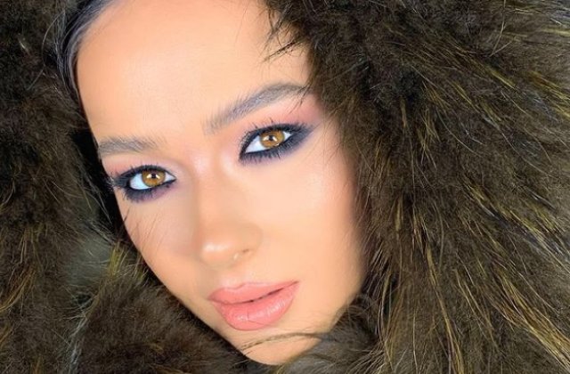 Vlăduța Lupău vrea să nască natural. Vedeta este pregătită să devină mamă: &bdquo;Important e să fie bebelușul bine&rdquo;