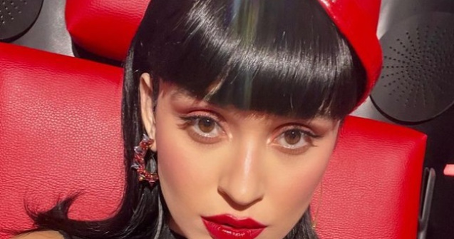 Irina Rimes s-a luptat multă vreme cu depresia: „Am avut momente grele ca orice om de pe acest pământ”