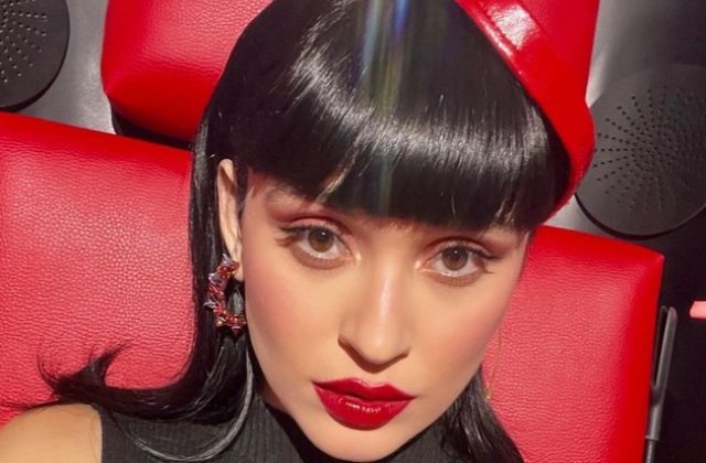 Irina Rimes s-a luptat multă vreme cu depresia: &bdquo;Am avut momente grele ca orice om de pe acest păm&acirc;nt&rdquo;