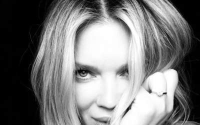 Gina Pistol, mărturisiri...