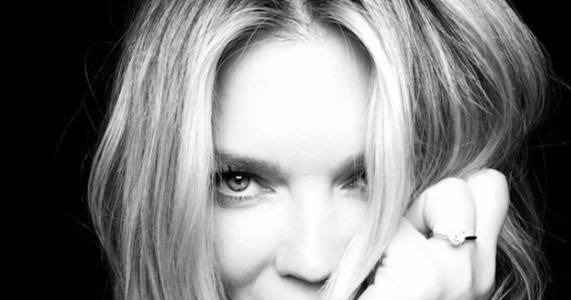 Gina Pistol, mărturisiri emoționante despre traumele din copilărie: „Când am fost mică, am fost și săracă”