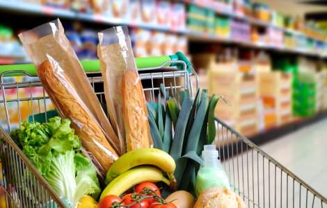 Unde se pot adresa persoanele care nu au primit voucherele alimentare