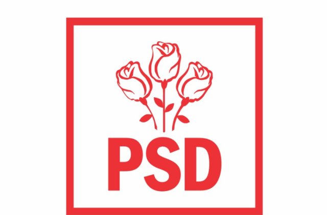 PSD consideră că USR a devenit singurul partid din Rom&acirc;nia care susține munca la negru