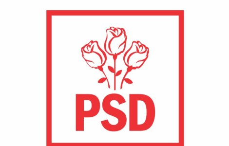 PSD consideră că USR a devenit singurul partid din România care susține munca la negru