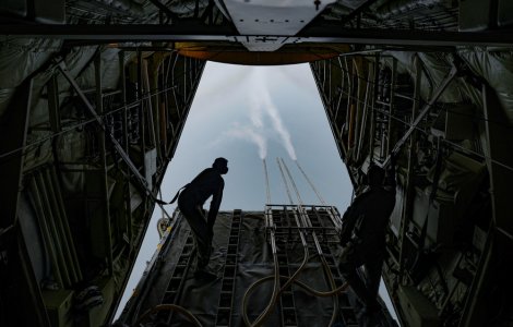 Ce tactică vrea să adopte România pentru a combate seceta