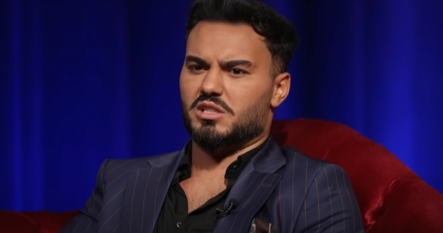 Jador, primele declarații în scandalul cu fostul lui impresar. Ce a spus manelistul despre DeSanto