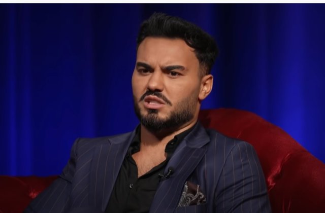Jador, primele declarații &icirc;n scandalul cu fostul lui impresar. Ce a spus manelistul despre DeSanto