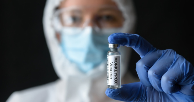 Statele Unite declară epidemia variolei maimuţei urgenţă de sănătate publică