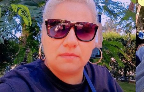 Nikita, celebra „fată de cartier”, este în comă la spital! Mesajul dureros al fetelor sale