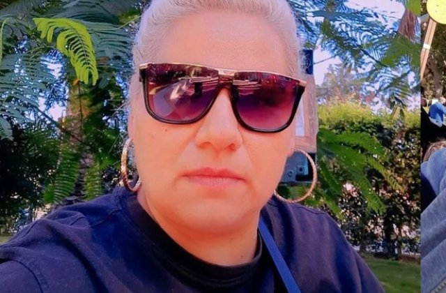 Nikita, celebra &bdquo;fată de cartier&rdquo;, este &icirc;n comă la spital! Mesajul dureros al fetelor sale 