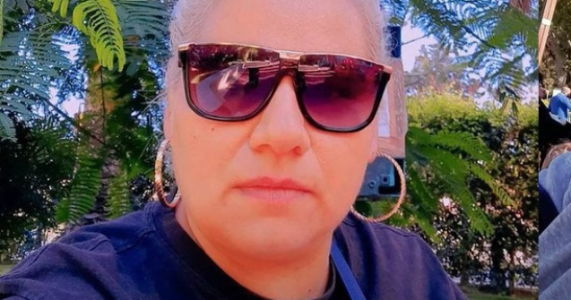 Nikita, celebra „fată de cartier”, este în comă la spital!