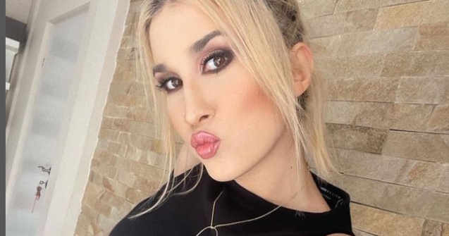 Adda, în lacrimi pe rețelele sociale. Internauții o acuză că nu are boala Lyme: „Îmi vine să bocesc puțin”