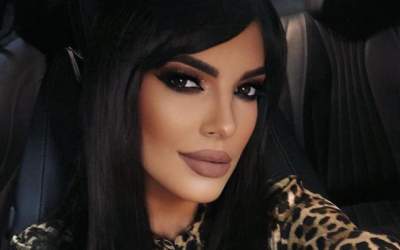 Cum se înțeleg părinții...