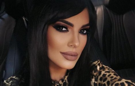 Cum se înțeleg părinții Andreei Tonciu, după ce mama sa a fost înșelată: „Nu vreau să dau valoare femeilor ușoare”