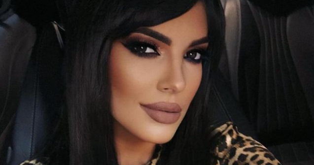 Cum se înțeleg părinții Andreei Tonciu, după ce mama sa a fost înșelată: „Nu vreau să dau valoare femeilor ușoare”