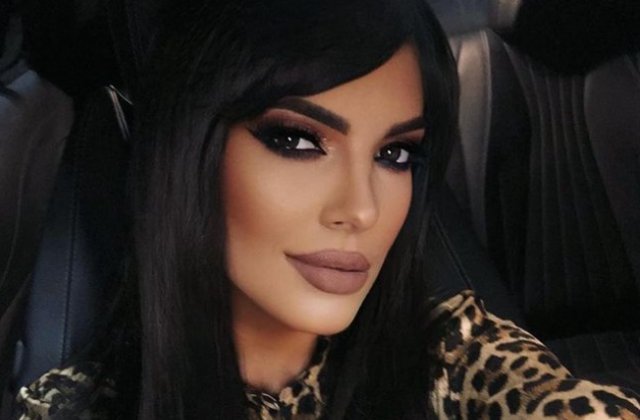 Cum se &icirc;nțeleg părinții Andreei Tonciu, după ce mama sa a fost &icirc;nșelată: &bdquo;Nu vreau să dau valoare femeilor ușoare&rdquo;