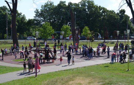 Recensământ 2022. România are 19 milioane de locuitori, cu un milion mai puțin față de 2011