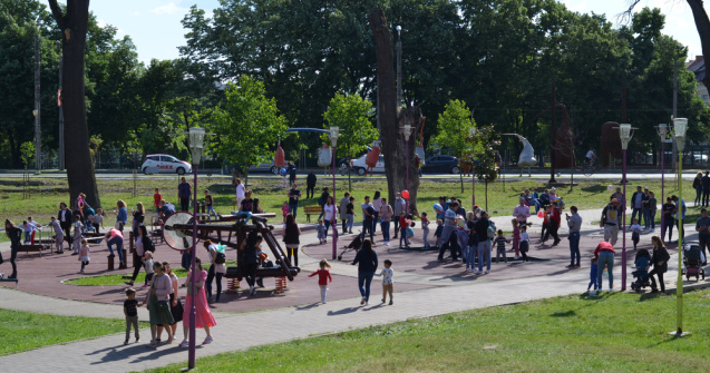 Recensământ 2022. România are 19 milioane de locuitori, cu un milion mai puțin față de 2011