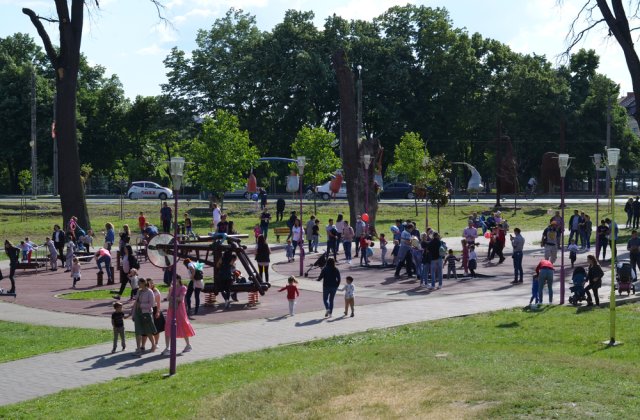 Recensăm&acirc;nt 2022. Rom&acirc;nia are 19 milioane de locuitori, cu un milion mai puțin față de 2011