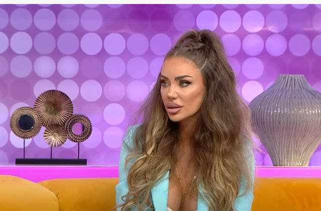 De ce poartă Bianca Drăgușanu peruci &icirc;n ultima vreme: &bdquo;Faptul că ultimii 3 ani din viața mea n-am mai...&rdquo;