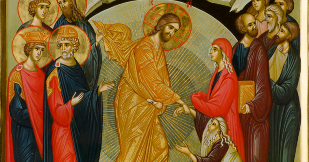 Calendar ortodox. Schimbarea la Față a Domnului. Tradițiile acestei sărbători