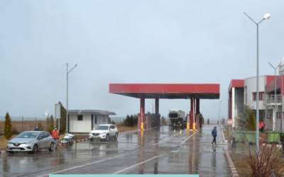 IGPF: Peste 227.000 de...