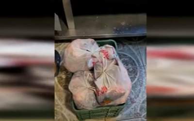 Terasă închisă de ANPC,...