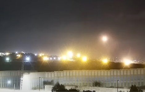 Violențe în Fâșia Gaza: 24 de morți, inclusiv șase copii. Egiptul încearcă să medieze