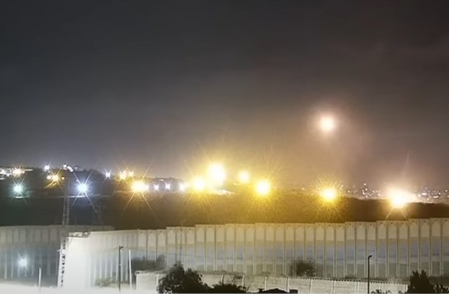 Violențe &icirc;n F&acirc;șia Gaza: 24 de morți, inclusiv șase copii. Egiptul &icirc;ncearcă să medieze