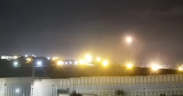 Violențe în Fâșia Gaza: 24 de morți, inclusiv șase copii. Egiptul încearcă să medieze