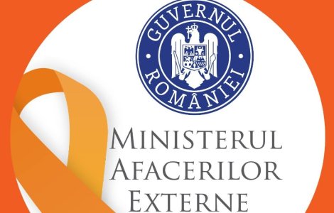 Informare MAE: 10 români, pasageri în autocarul implicat în accidentul din Bulgaria, au intrat în România