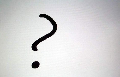  Top   Inedit  Nu ai fi ghicit niciodata: Zece lucruri foarte ciudate, dar ADEVARATE