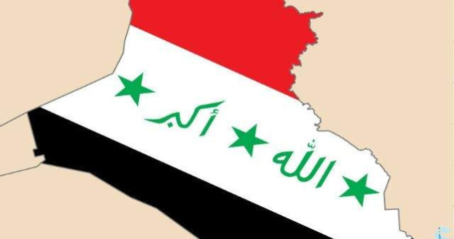 SIIL isi consolideaza prezenta la frontiera dintre Irak si Siria