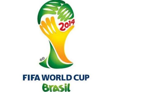 Programul partidelor din optimile Cupei Mondiale