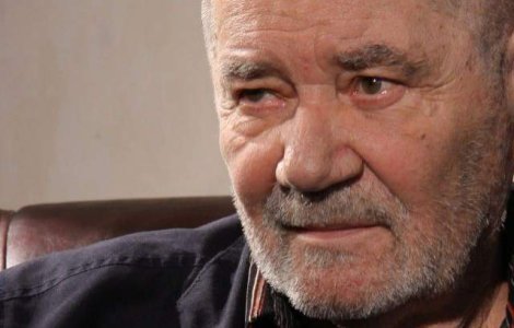 Actorul Ion Besoiu nu a colaborat cu Securitatea