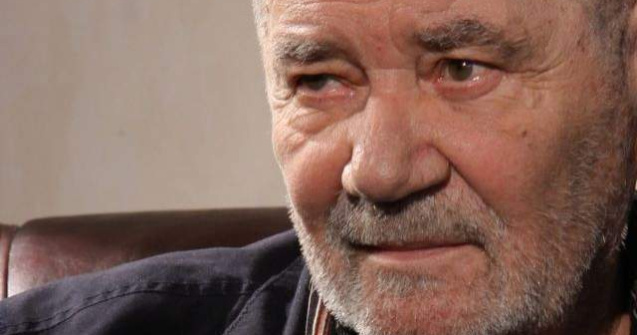 Actorul Ion Besoiu nu a colaborat cu Securitatea