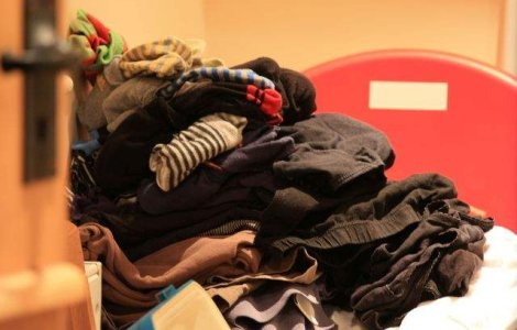  Top  TOP 10 lucruri BIZARE pe care nu le stiai despre haine