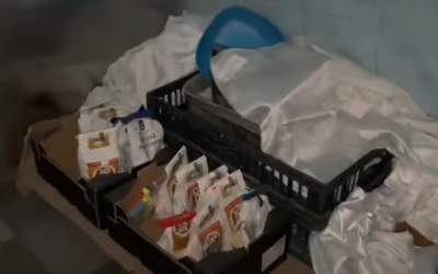 ANPC, controale de 16 ore cu...