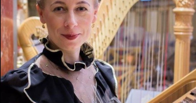 Simona Săndulescu, găsită moartă în Lacul Morii