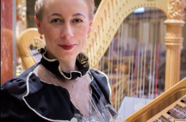 Simona Săndulescu, găsită moartă &icirc;n Lacul Morii. Artista și-a pus capăt zilelor din dragoste; mesajul de adio postat pe Facebook