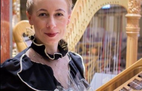 Simona Săndulescu, găsită moartă în Lacul Morii. Artista și-a pus capăt zilelor din dragoste; mesajul de adio postat pe Facebook