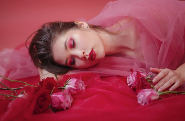 Horoscopul săptăm&acirc;nii 8 - 14 august 2022: Află ce &icirc;ți rezervă astrele!