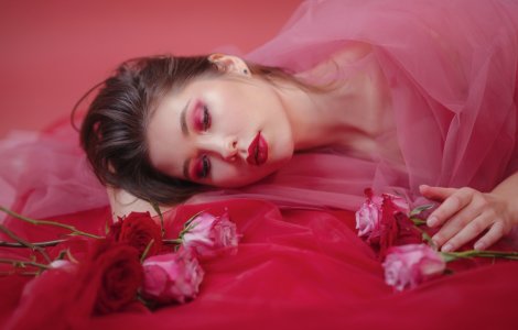  Top  Horoscopul săptămânii 8 - 14 august 2022: Află ce îți rezervă astrele!